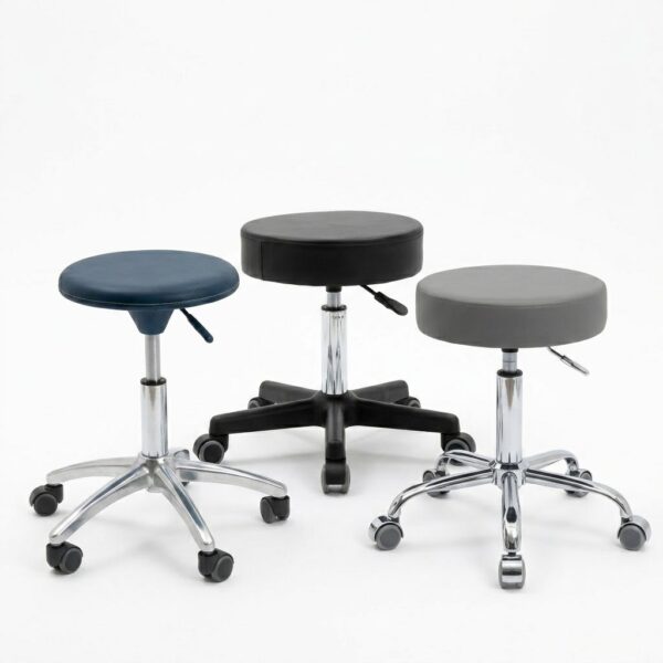 Scaun pentru Cabinet Medical