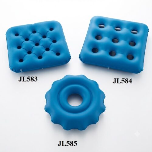 cd7903ea-f26a-41e0-ac64-12ba4708b0af Cerc antiescare