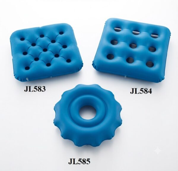 cd7903ea-f26a-41e0-ac64-12ba4708b0af Cerc antiescare