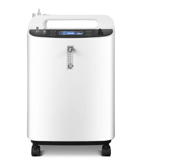 concentrator XY-6S-10L.png