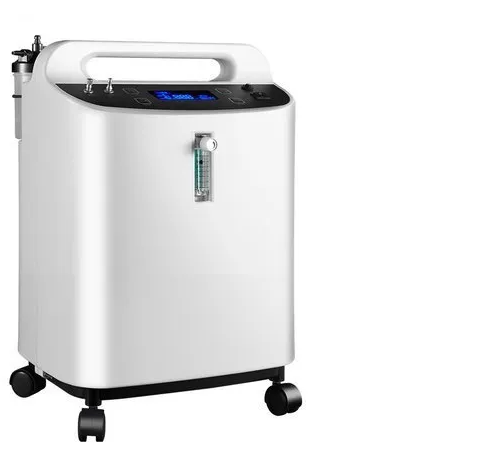 concentrator_xy-6s-5l.png