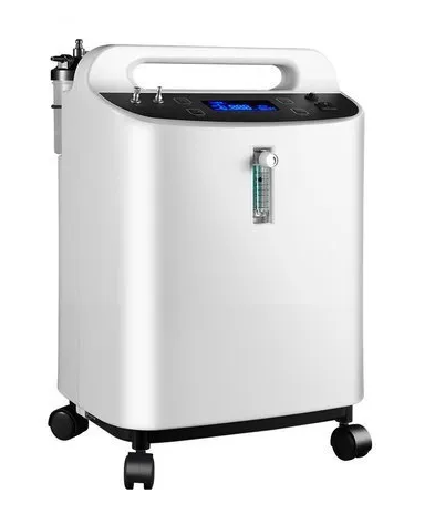 concentrator_xy-6s-5l.png