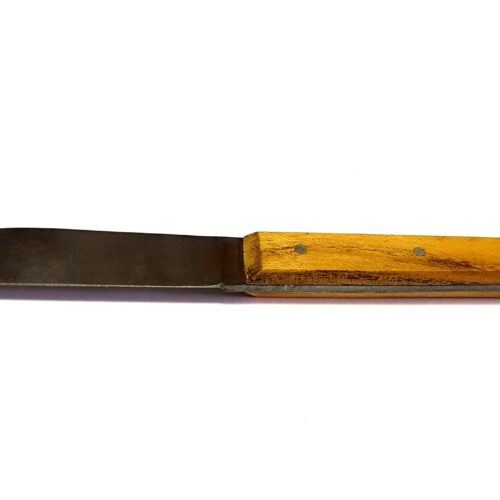Cutit pentru gips	Н-105