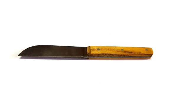 Cutit pentru gips	Н-105
