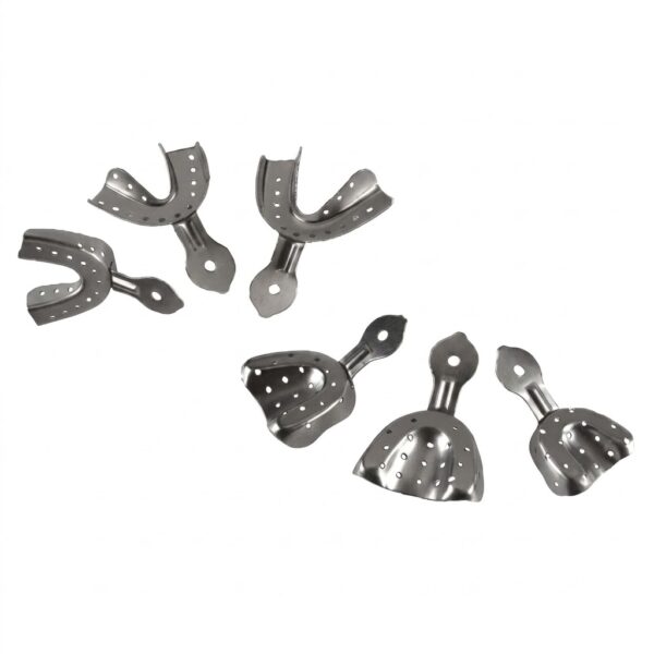 d29c1949-7067-4f1b-a666-05412d7e94c8 Lingură pentru scoaterea amprentelor inox