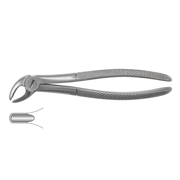 Cleste stomatologic Nr 13	Щ-172