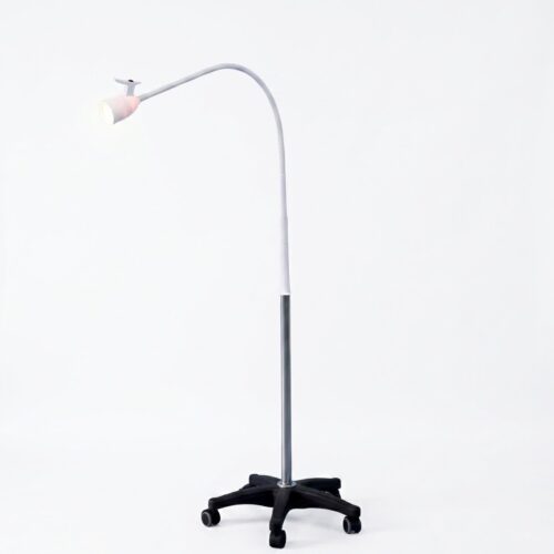 Lampa de examinare YD01ALED Lumina fixă