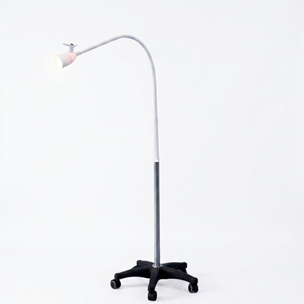 e0708aa5-76ac-4e0c-85c8-90b04f21c79d Lampa de examinare YD01ALED Lumina fixă