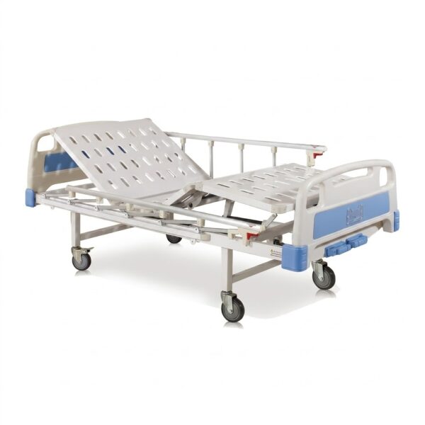 e322ed89-804e-4e62-82dd-25e1c3238ca1 Pat medical mecanic cu 2 functii JL 256