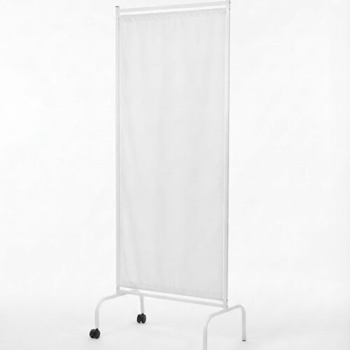 e5248958-4259-423b-82af-62895cffe9fd Paravan medical