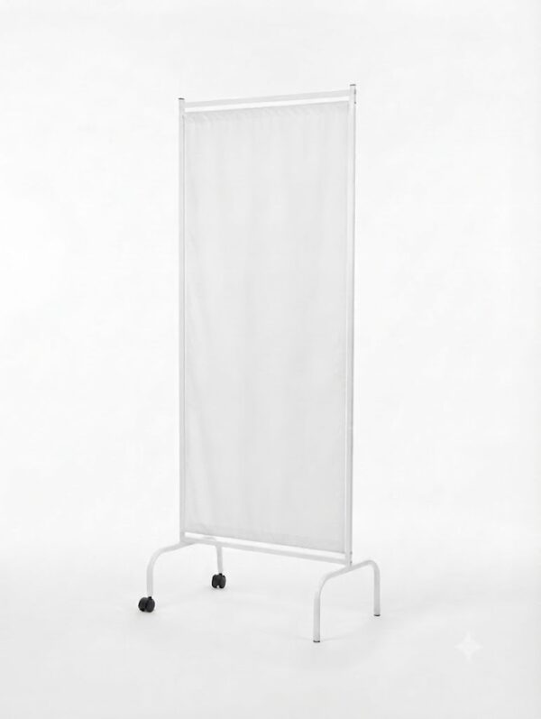 e5248958-4259-423b-82af-62895cffe9fd Paravan medical