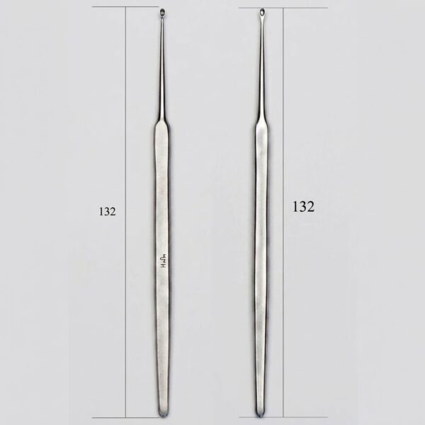 e8b36f96-a74f-48c0-8a13-caddfa5871df Lingura oftalmica mica, rigida 6/24
