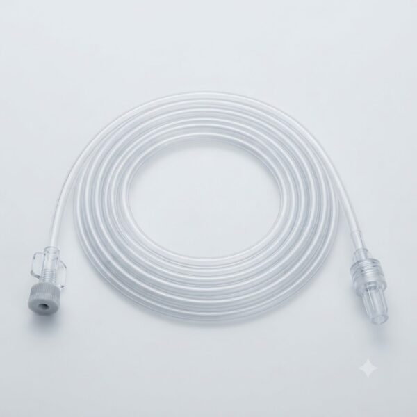 e9ea47fe-1df0-4524-9d43-7e09bf484621 Prelungitor pentru perfuzie