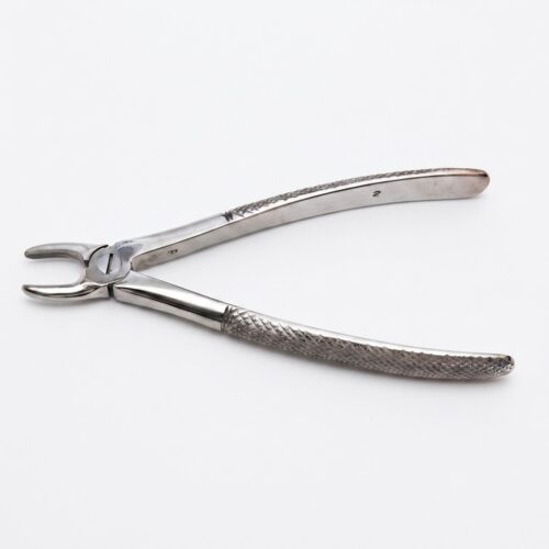 edf99527-96f4-49ae-a725-e7eb3684c891 Cleste stomatologic Nr 2, Щ-170