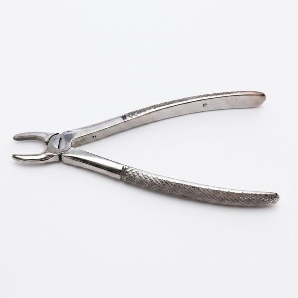 edf99527-96f4-49ae-a725-e7eb3684c891 Cleste stomatologic Nr 2, Щ-170