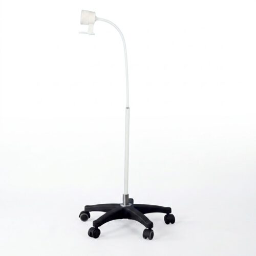 Lampa de examinare YD01A Halogen