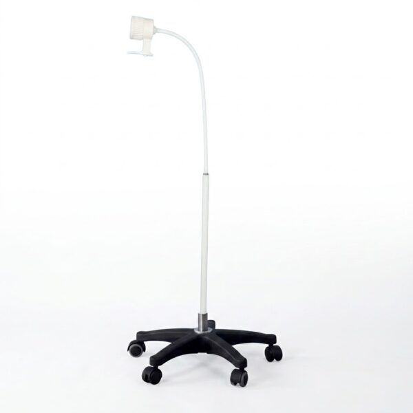 ee9912dd-0a06-480b-a028-7e0ac6b88ccf Lampa de examinare YD01A Halogen
