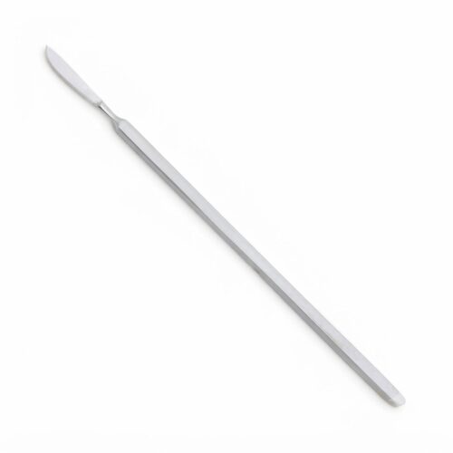 f6108c82-647c-4b7c-8fbe-7592d9bec195 Cutit pentru inlaturarea fistulelor, Н-129