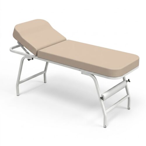 Cuseta medicala MM-01