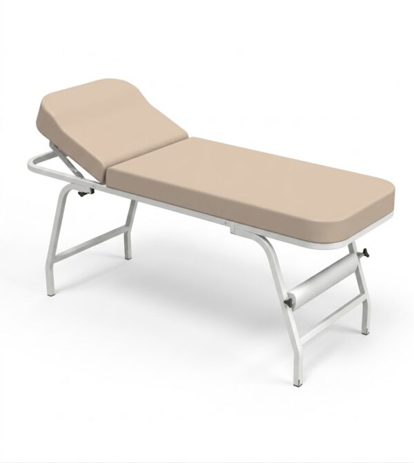 f6c84f7c-4973-4a30-889a-8a9032077833 Cuseta medicala MM-01