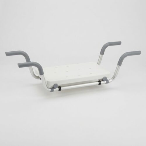 f7c9ba8f-3f0e-41e6-a67a-85f07977ca7e Scaun pentru baie cu lățimea reglabilă JL794 LS