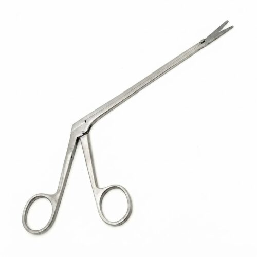 foarfece h14 Foarfece neurochirurgicale după Conhotom H-14