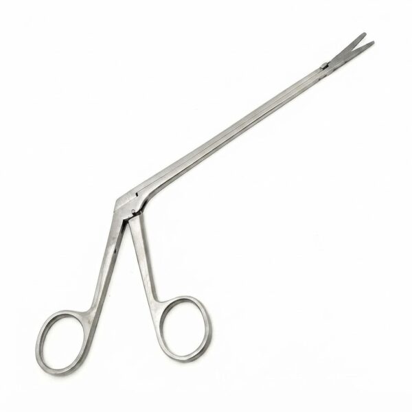 foarfece h14 Foarfece neurochirurgicale după Conhotom H-14