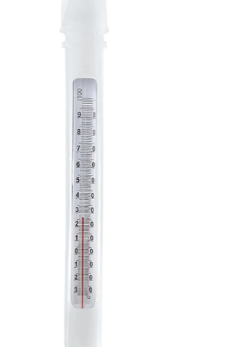 Termometru pentru frigider TC-7M1 (-30 + 100 С)