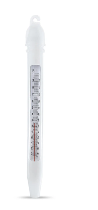Termometru pentru frigider TC-7M1 (-30 + 100 С)