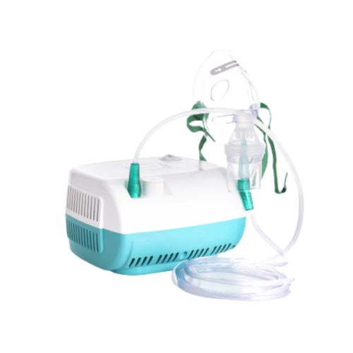 Inhalator cu compresor - AL-50