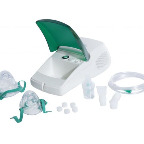 Inhalator cu compresor - AL-20