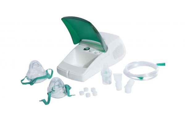 Inhalator cu compresor - AL-20