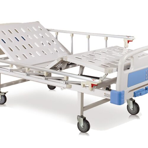 Pat medical mecanic cu 2 functii JL 256