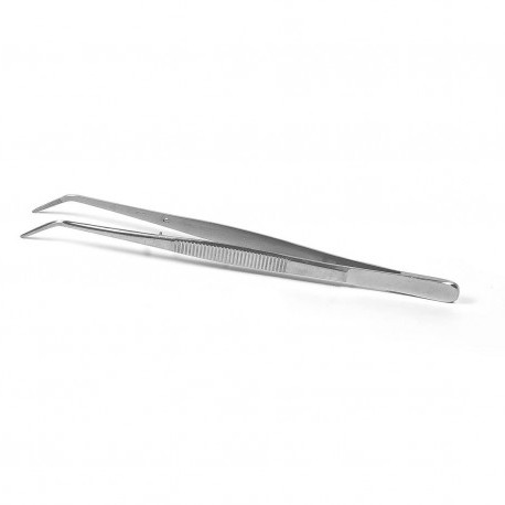 Penceta stomatologica incovoiata 150x 0.8 П-114 SD-0007-05