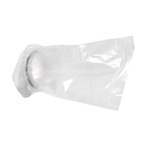 Punga pentru ingrijiri ostomice / set rezerva (75 buc.)