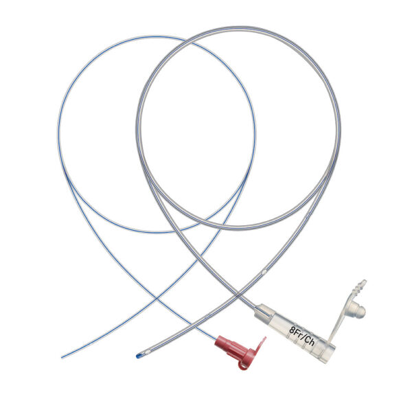 Sonda p/u alimentare №  06