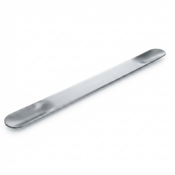 Spatula neurochirurgicala bilaterala 20mm Ш-4