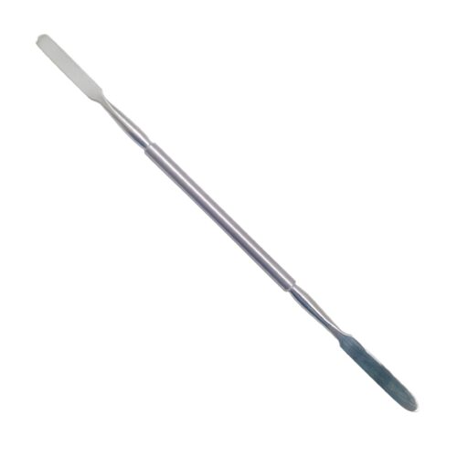 Spatula dubla p/u ciment	SD-1169-02