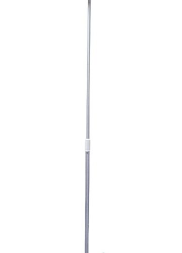Stativ pentru infuzii 	ШДВ-2
