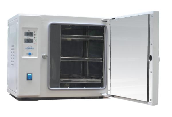 Sterilizator ГП-20 UA