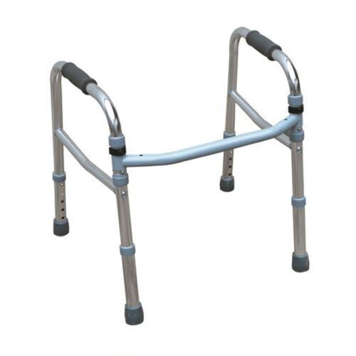 Suport de deplasare model 913L (S) pentru copii