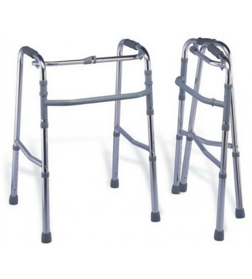 Suport de deplasare model 913L