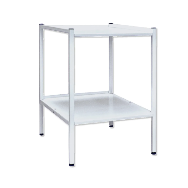 Suport pentru Sterilizator