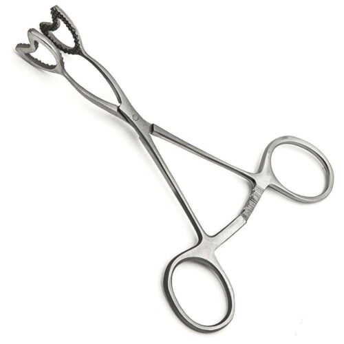 Sustinator de limba pentru copii J-33-551