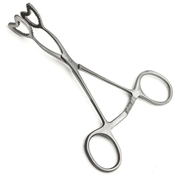 Sustinator de limba pentru copii J-33-551