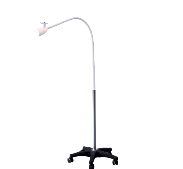 Lampa de examinare YD01ALED Lumina fixă