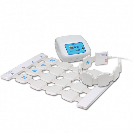 Aparat pentru magnitoterapie Almag-02