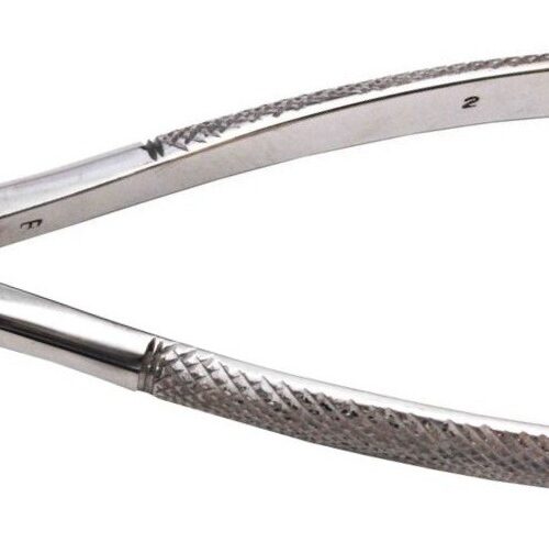 Cleste stomatologic Nr 2, Щ-170