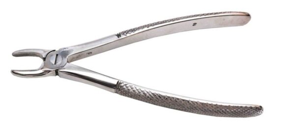 Cleste stomatologic Nr 2, Щ-170
