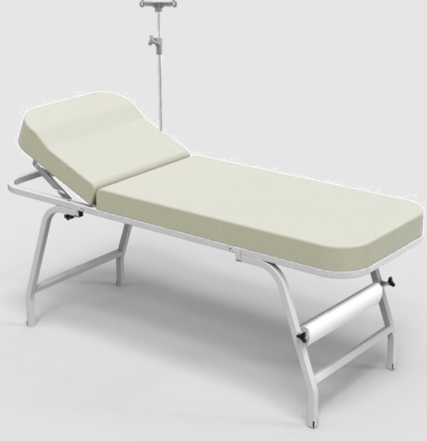Cuseta  medicala MM-01-58TR